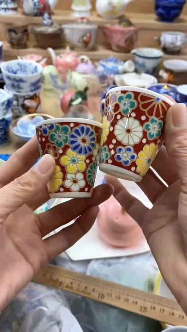 【闪购商品】茶盏【闪购商品】【闪购商品】