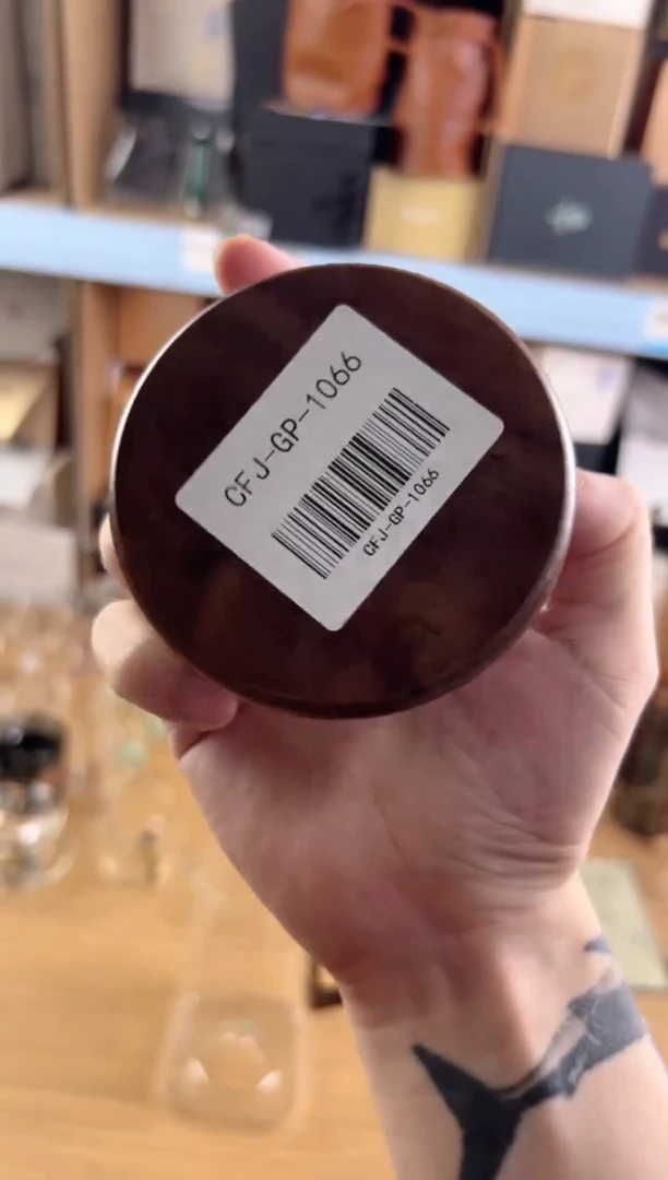 仓库孤品CFJ-GP-1066
