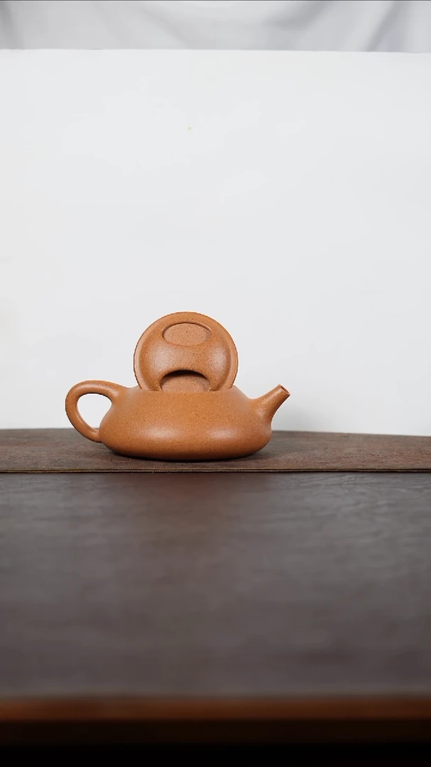 茶壶紫砂11111111111111111