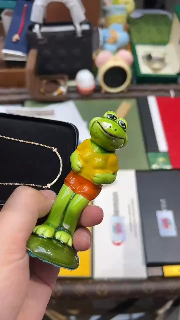 ..瓷瓷瓷瓷瓷瓷瓷瓷
