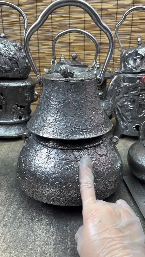 坤炉啦啦啦啦啦啦啦