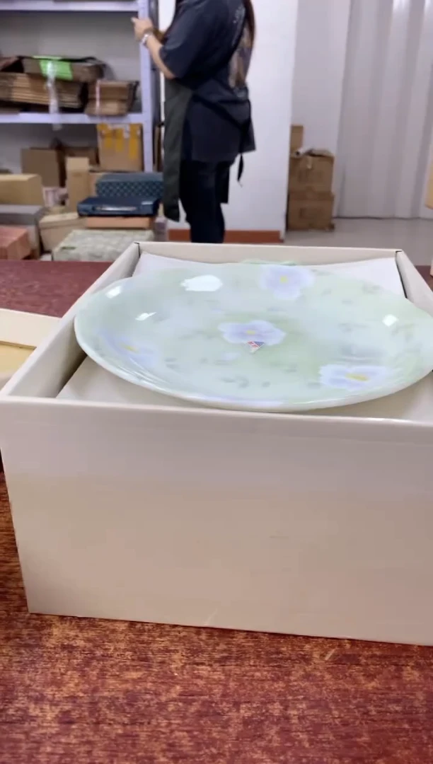 瓷片125观器轩欢迎您