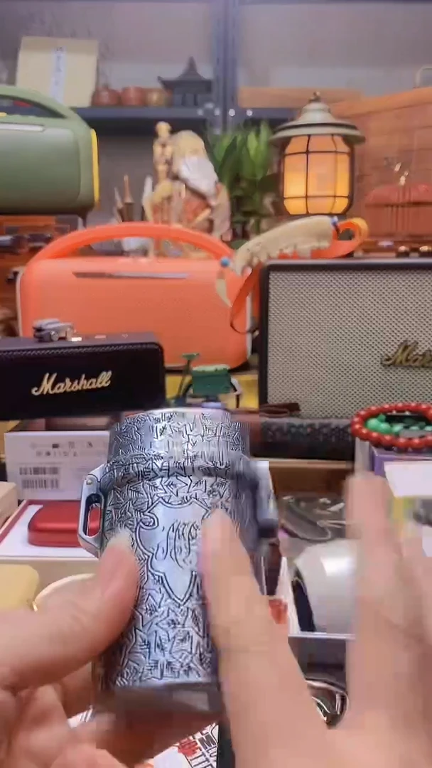 摆件茶文化 工艺美术