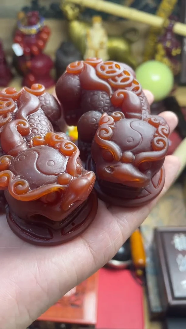主播推荐主播推荐