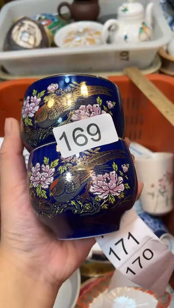 瓷片5555555555555