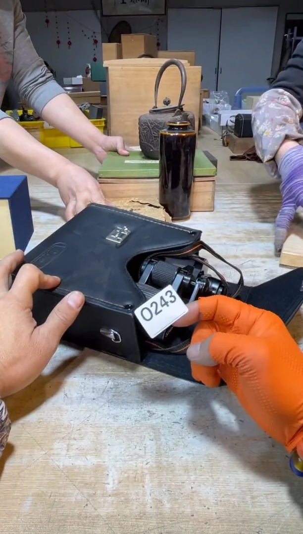 直播定闪专用链接8888嘿****！直播定闪专用链接8888