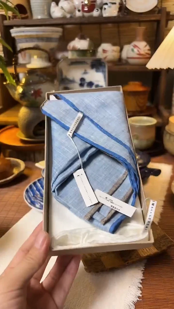 瓷片喵喵家都是大漂亮，2条