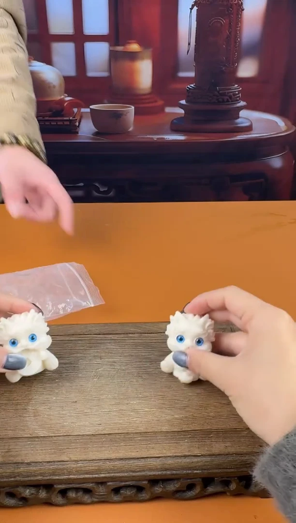 【闪购商品】@@@@@@@@@@@@@@1