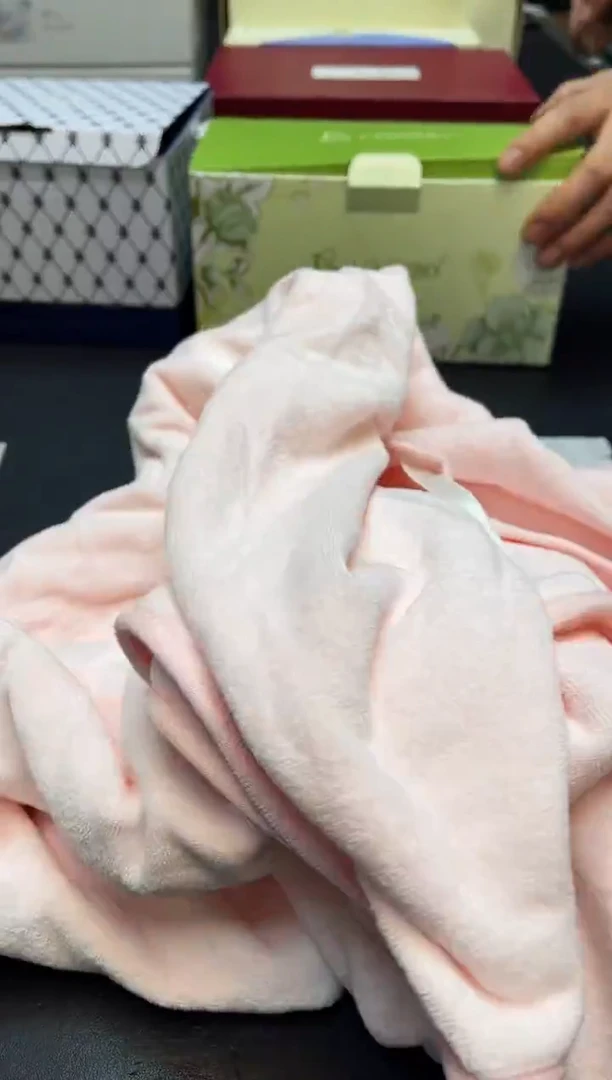 瓷片我又回来了全部漏@@8P299