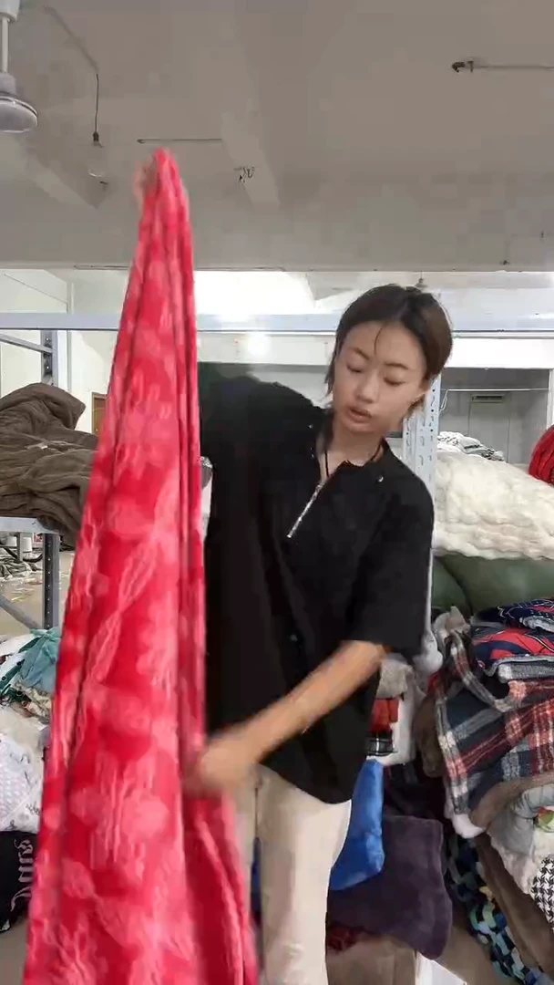 法兰绒036