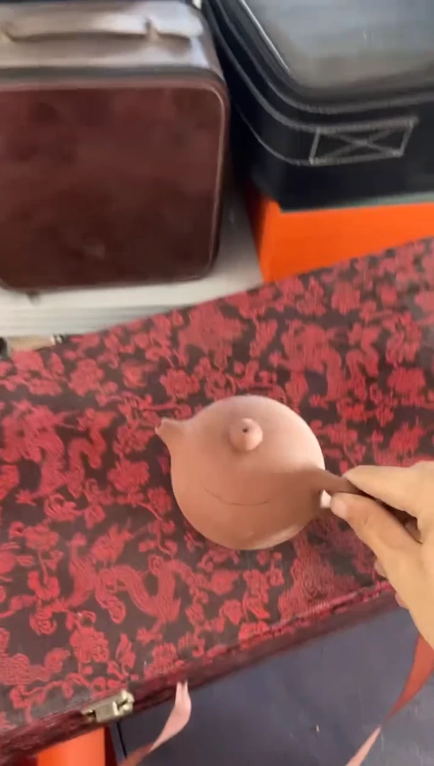 杯无运费险有瑕疵的摄影的产品有使用过的痕迹有点脏介意勿拍