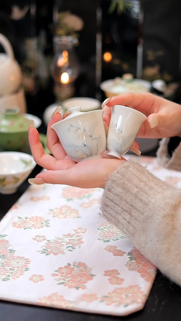 【闪购商品】哈哈哈哈哈哈哈哈哈