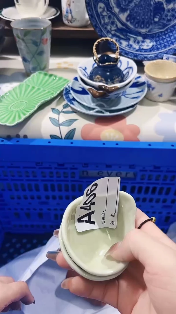 瓷片紫*瓷片陶瓷1122323