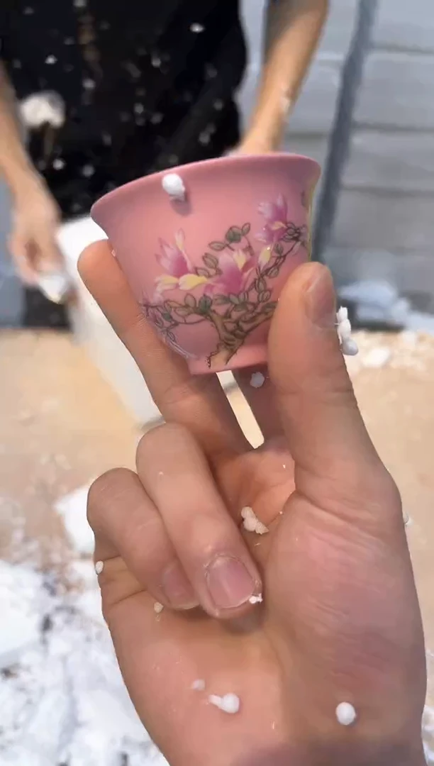 【闪购商品】其他@@@@@@@@@@@@@@@