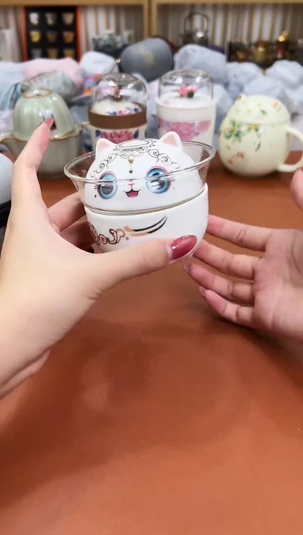 万家瓷坊清货商品链接@@YS440