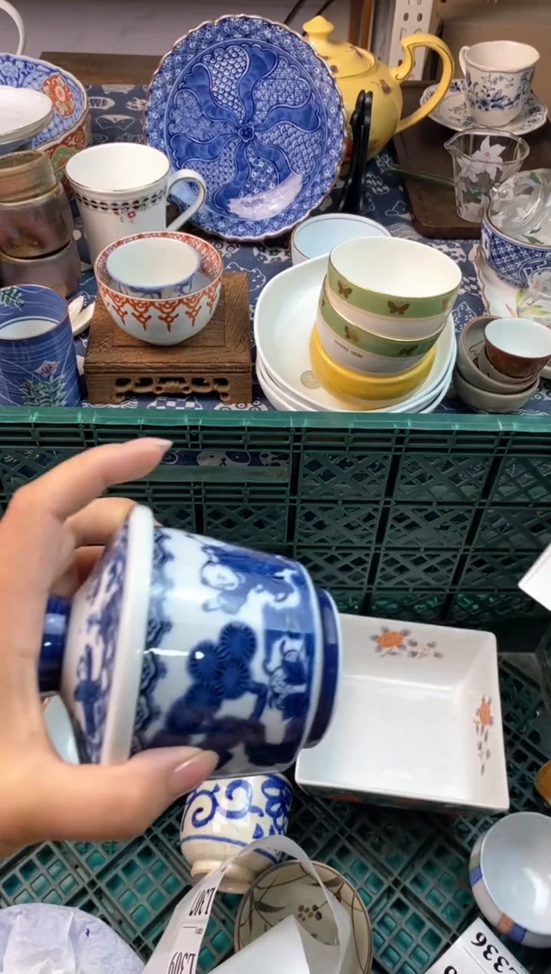 瓷片面*包[○･｀Д´･ ○][○･｀Д´･ ○]