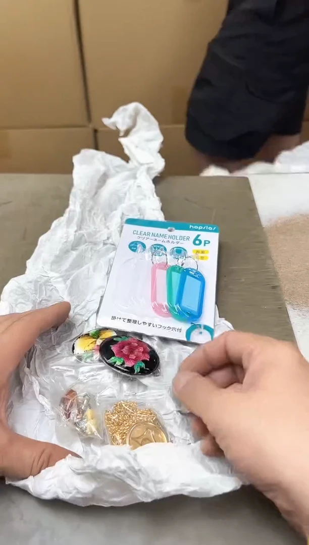 大***哥1113聚宝缘海淘精选