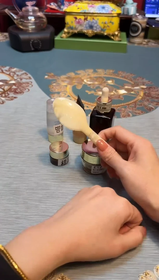 伦杯杯杯杯杯杯杯杯杯杯杯杯杯