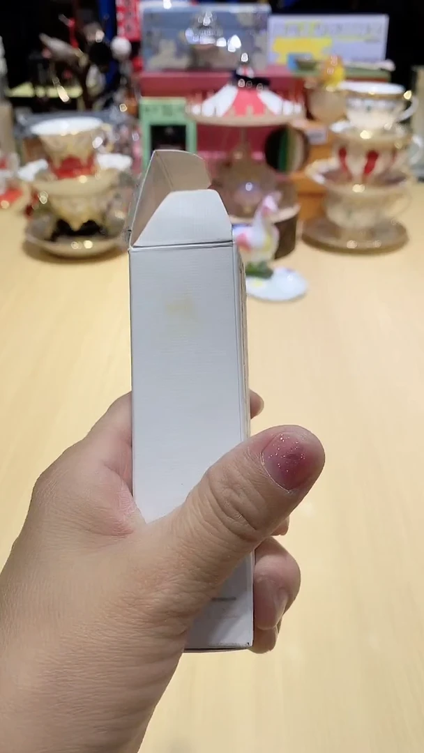 瓷片全场正品    一件不留@@1