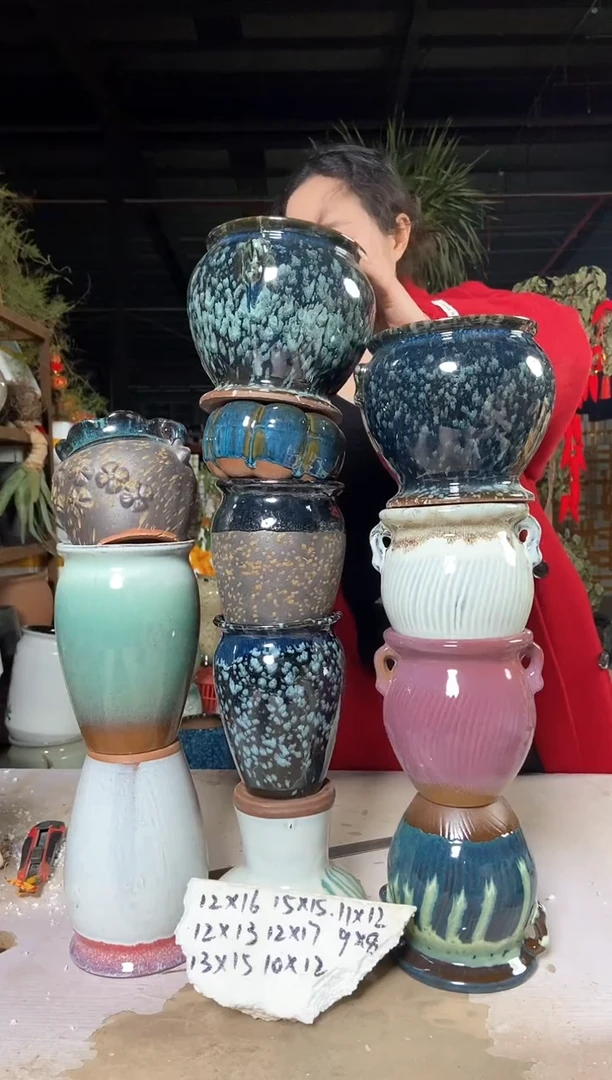 【闪购商品】无铅玻璃套组