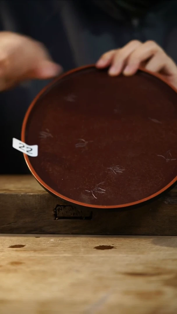 瓷片开播福利！！不顾一切之落单福利！！壶承