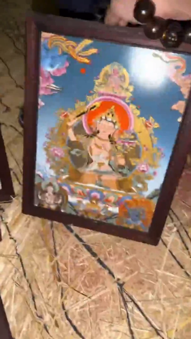 陶瓷闪购商品高端专用连