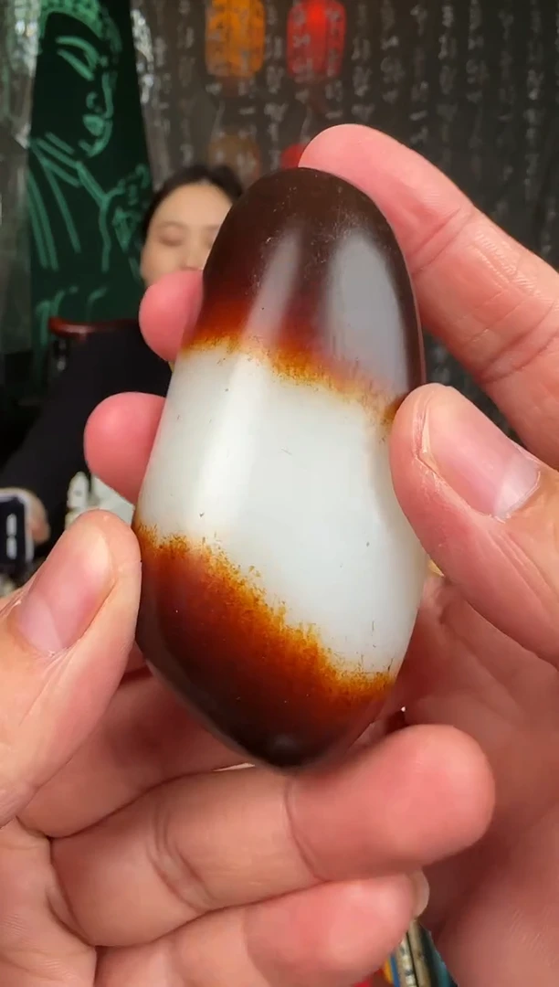 未镶嵌和田玉挂件苏****玉和田玉