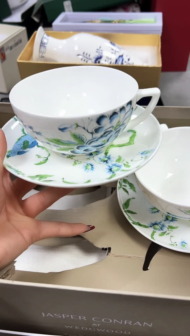 【闪购商品】瓷片新号点菜不计成本漏