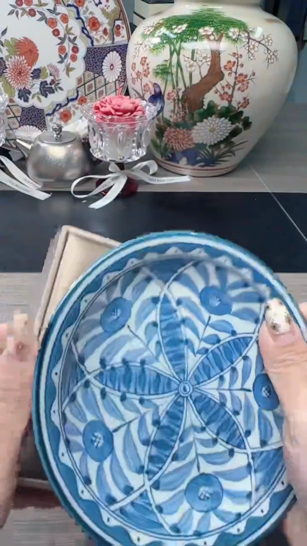 瓷片瓷片瓷片瓷片瓷片