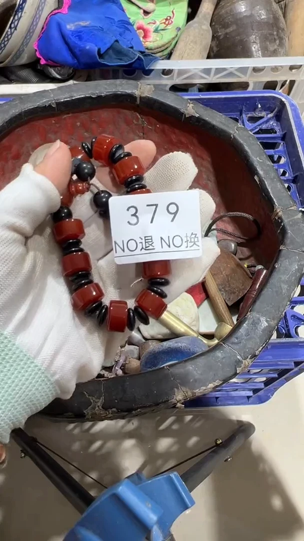 木质丰****室工艺品1225379