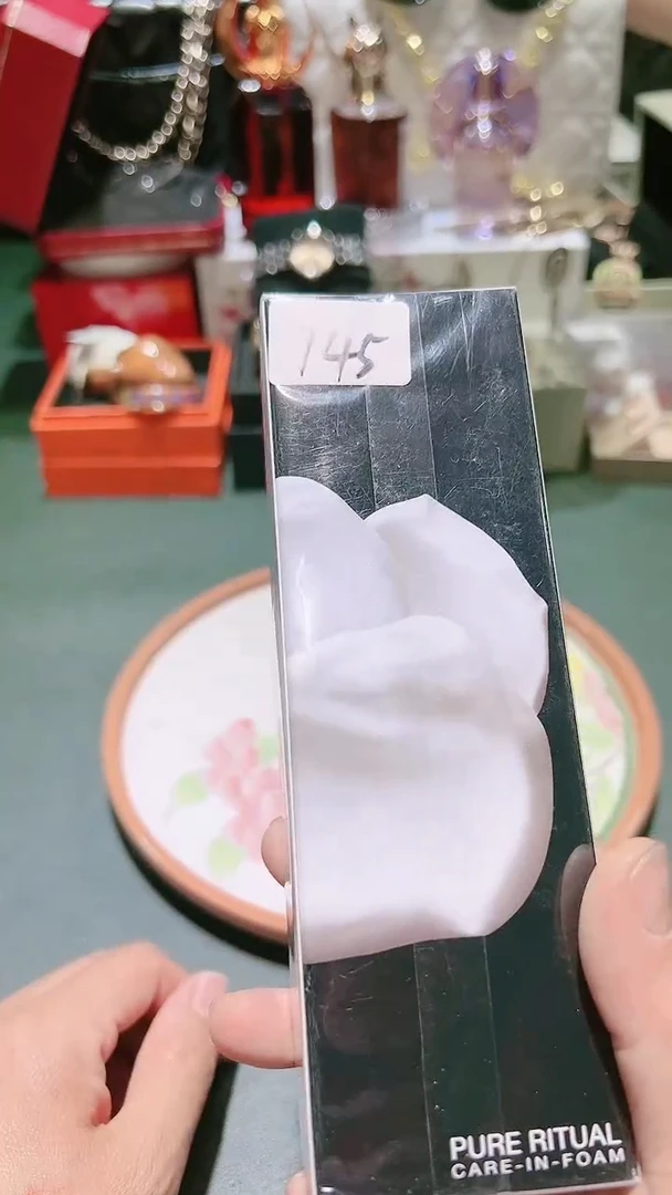 瓷片1111111111111@@1