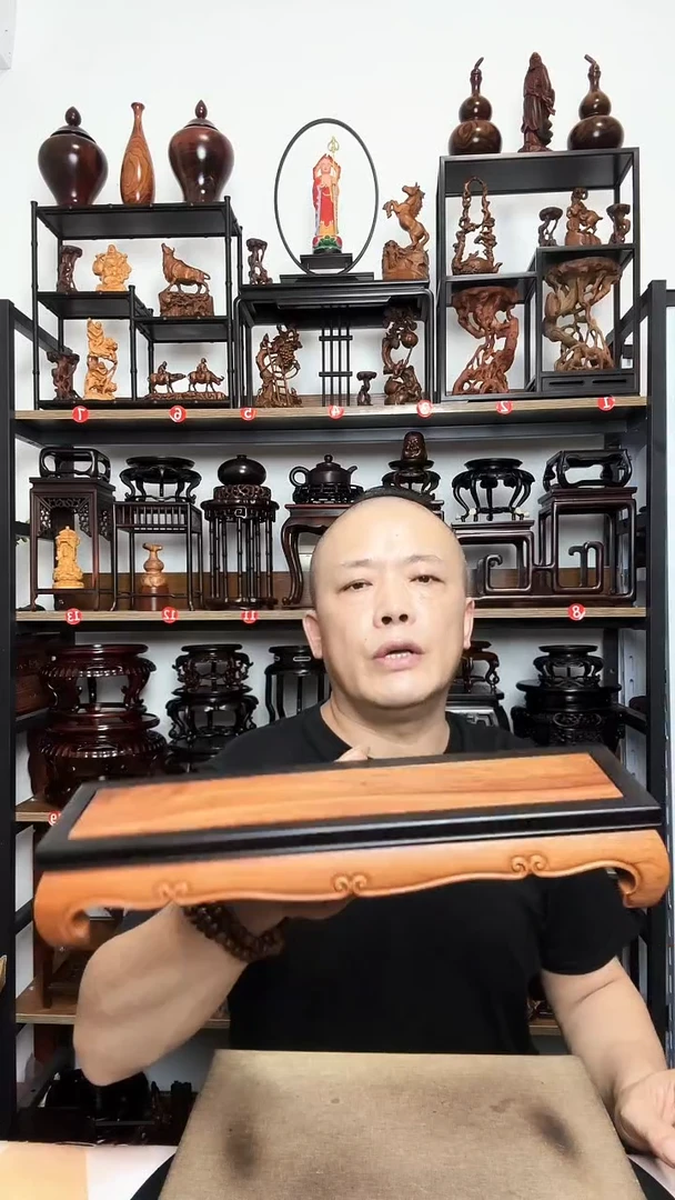 底座底座底座底座31长
