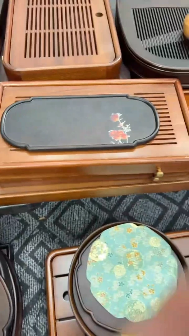 【闪购商品】其他111111111111111111