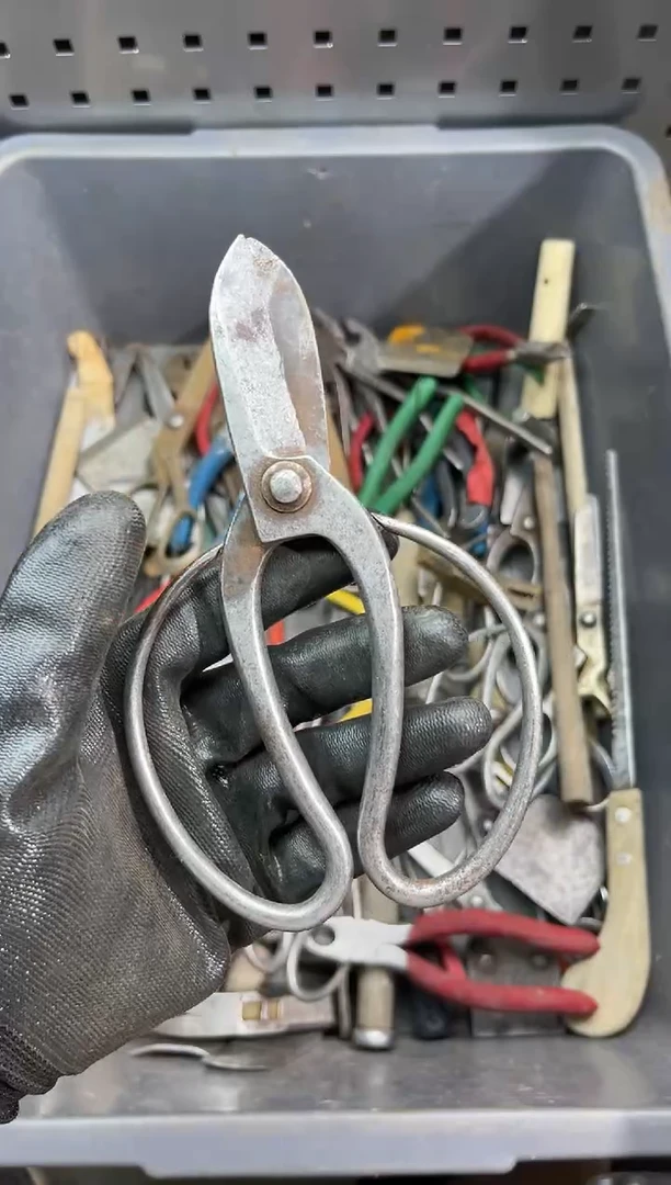 铁余*～阿古工具工具工具