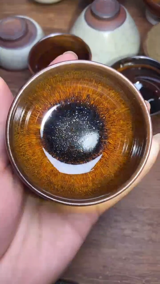 茶盏91建盏茶盏茶盏茶盏