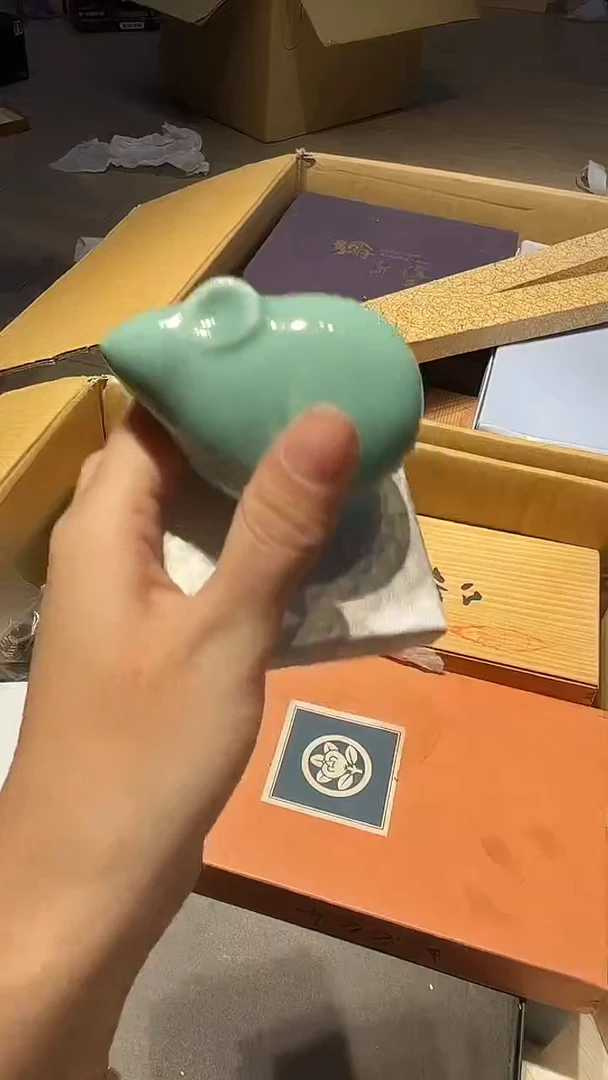 【闪购商品】瓷片 啊啊啊啊啊啊啊啊