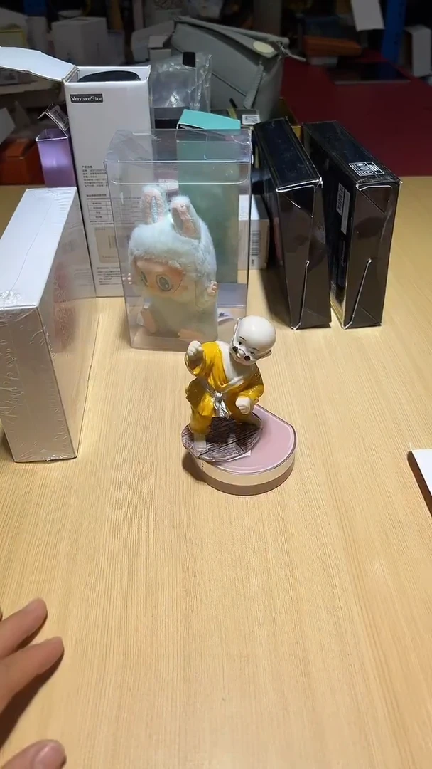 瓷片全场正品,一件不留@@1