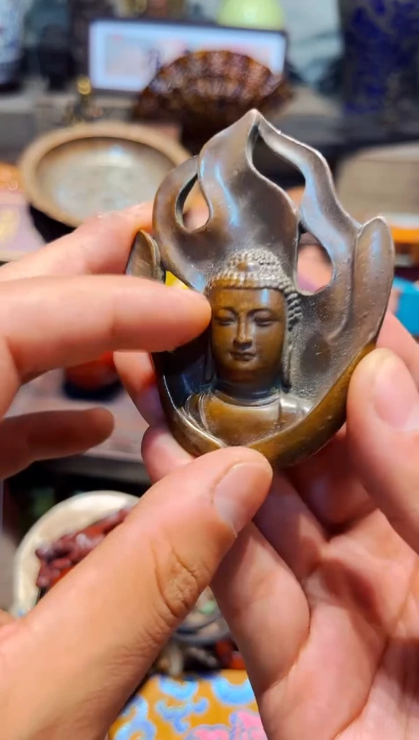 2瑞哥专属高端精品20