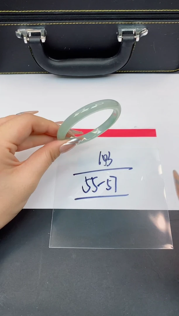 一物一拍编号--103