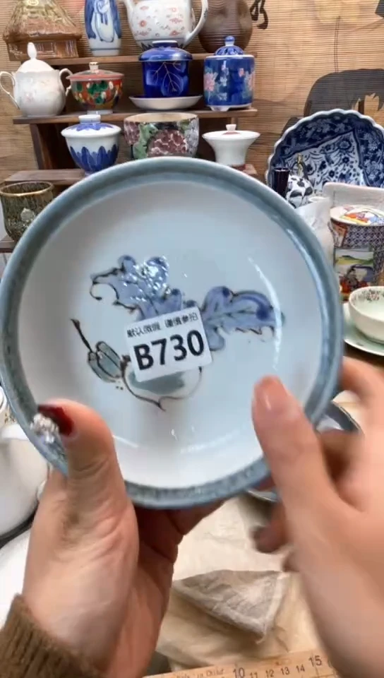 【闪购商品】瓷片闪购闪购闪购闪购