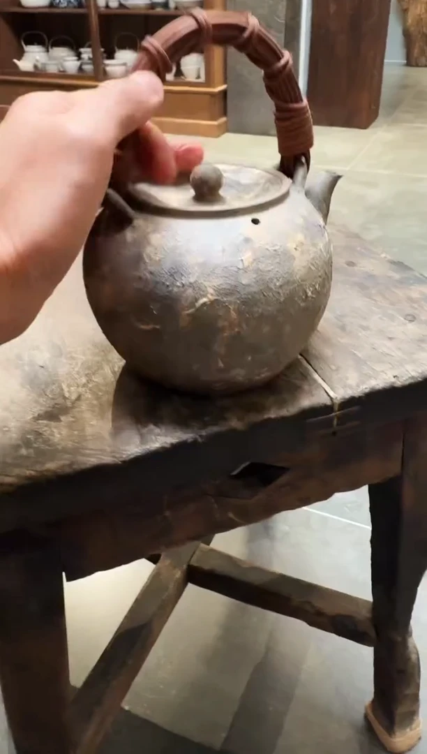 【闪购商品】茶道配件茶道配件