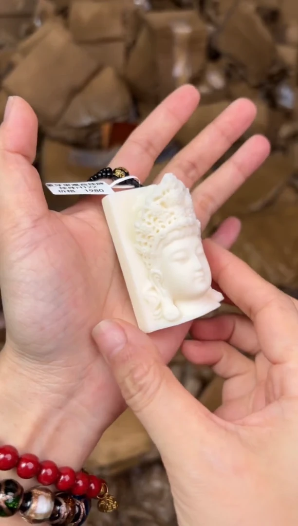 陶禧茶器闪购福利V（无礼盒）