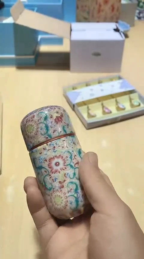 瓷片全场正品,一件不留@@1