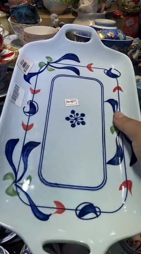 瓷片1111111111111@@1