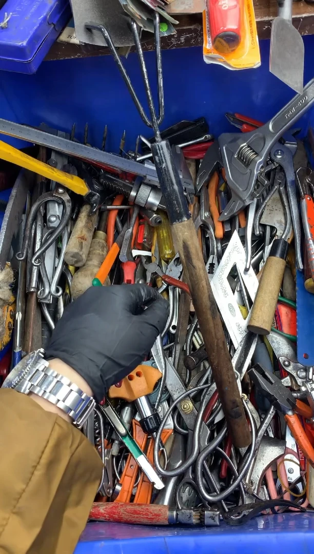 环***行可乐日本工具仓库闪购链接