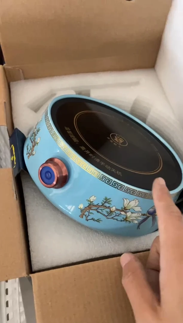 杯无运费险有瑕疵的摄影的产品有使用过的痕迹有点脏介意勿拍