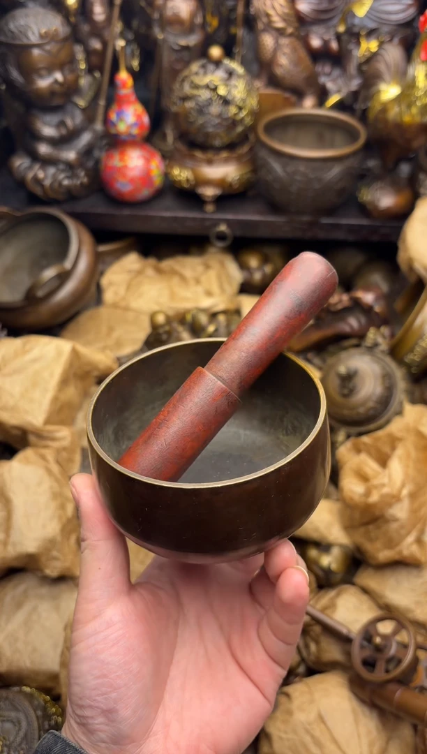 小周专属精选链接