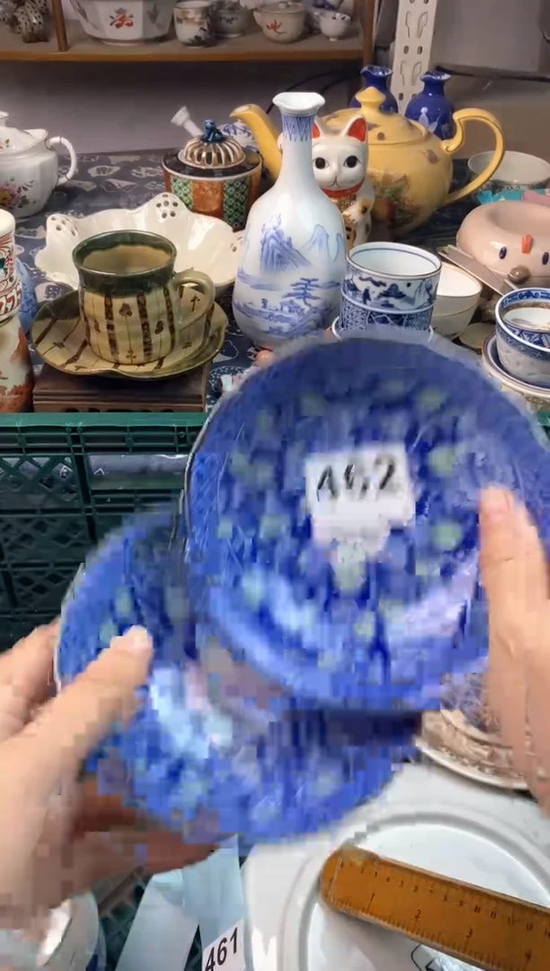 瓷片铮**妈11111111111111