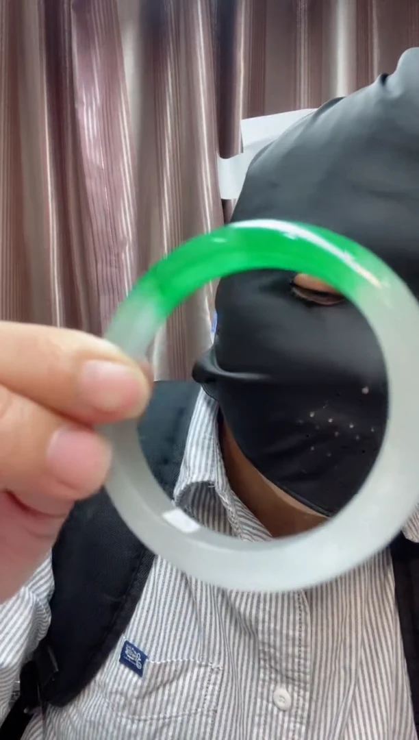 ！所见即所得！！！60