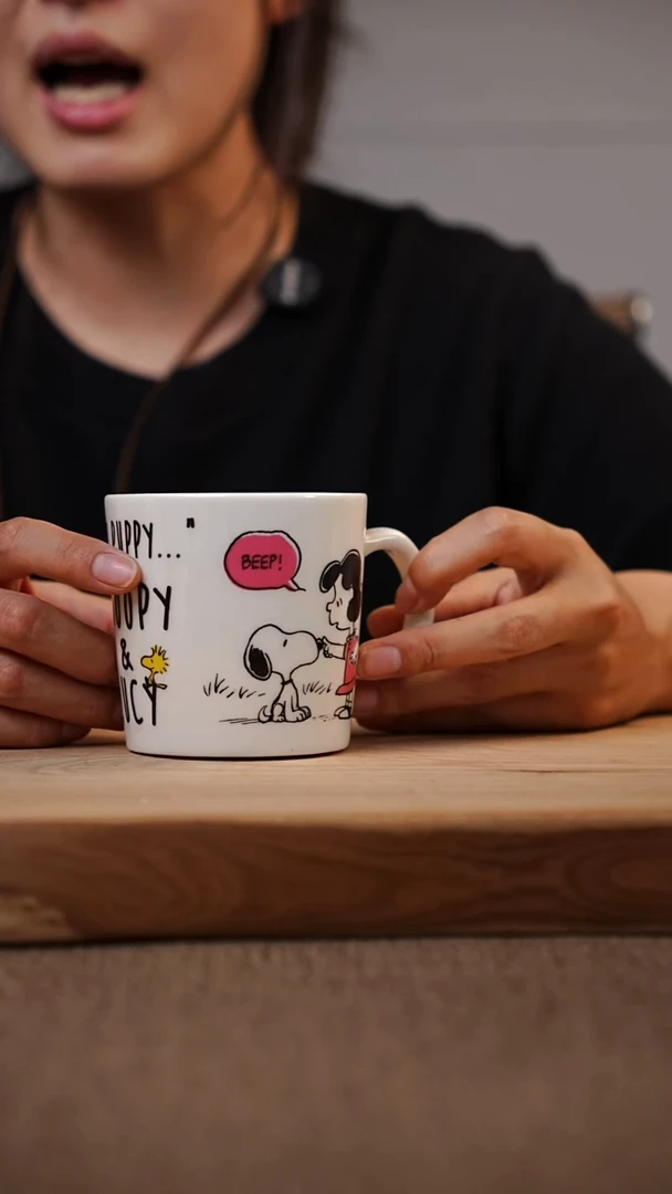 摆件景德镇陶瓷 默认有瑕 介意慎拍